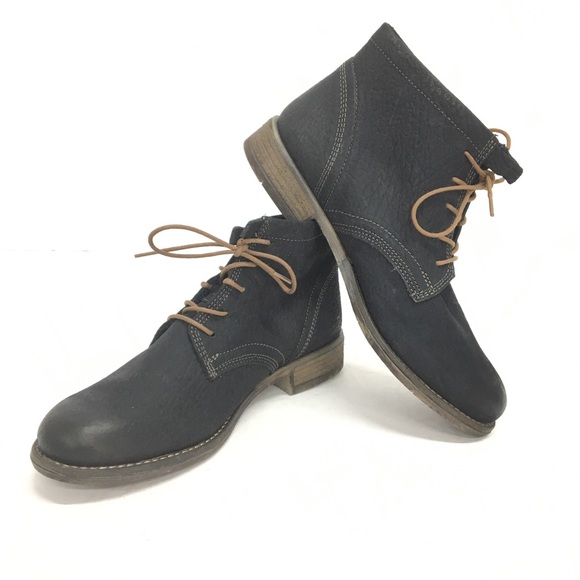 josef seibel women's sienna 03 boot